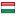 jagrteam.cz server is located in Hungary